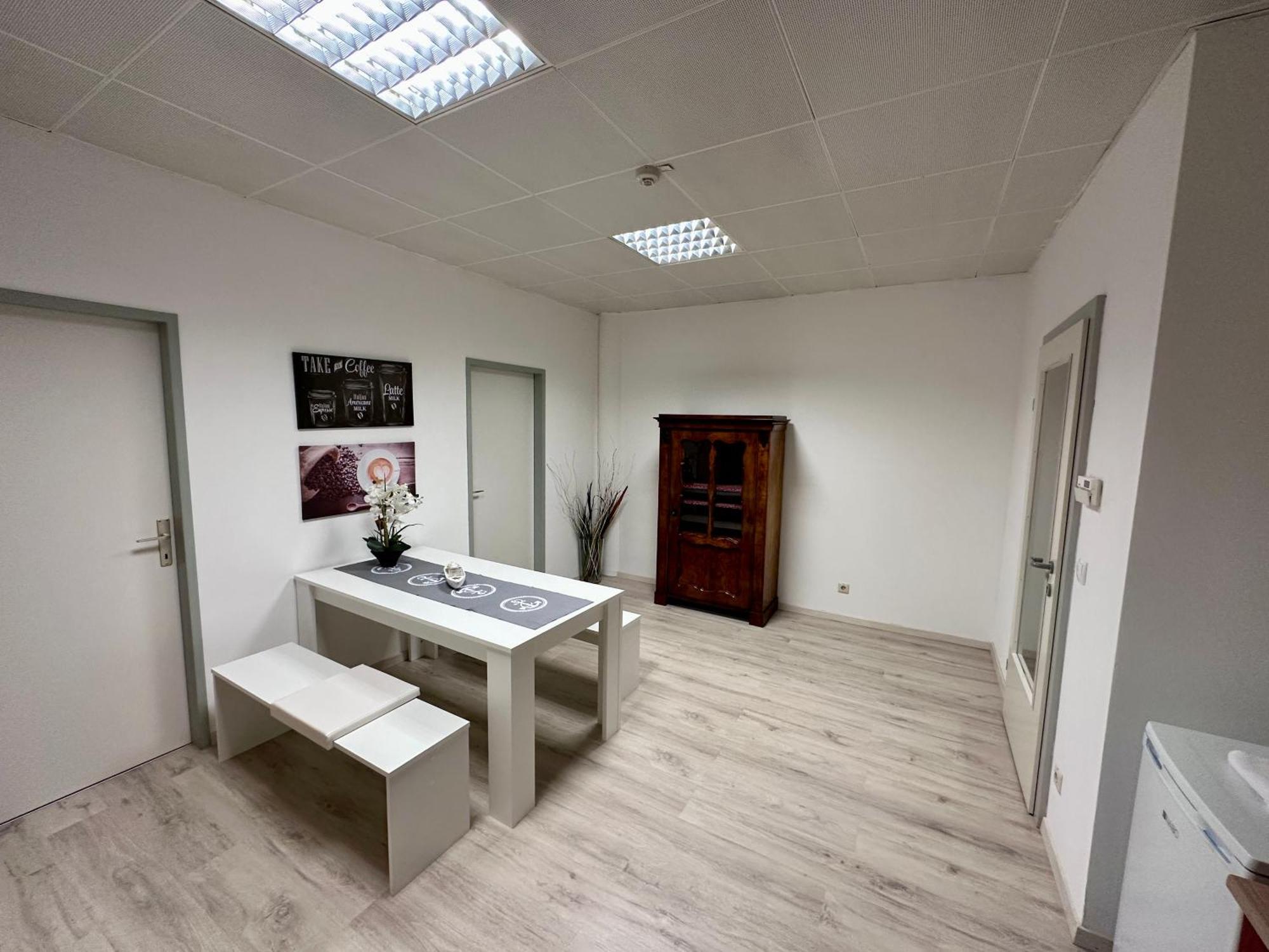 Kobra Room In Spielberg Spielberg Bei Knittelfeld Exterior photo
